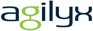 agilyx