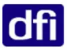 dfi