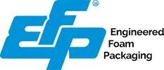 efp