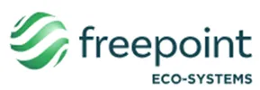 freepoint