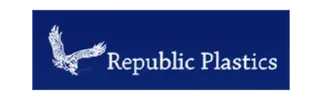 republic-plastics